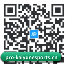 APP 安卓 二维码